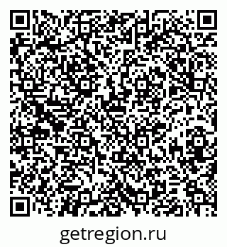 79379138661
