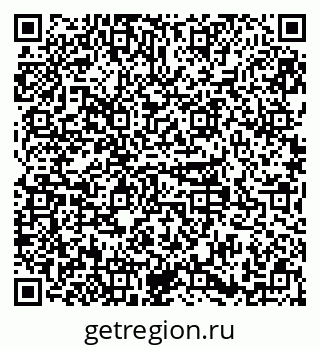 79379138662