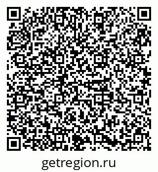 79379138663