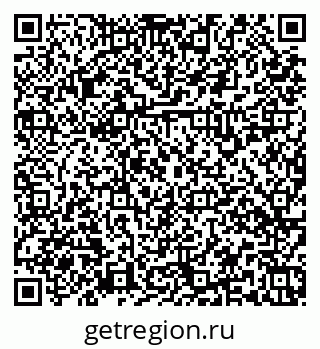 79379138664
