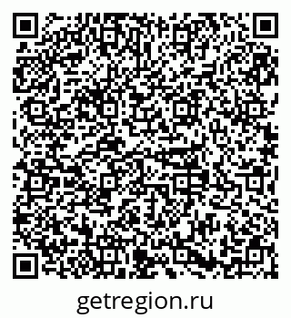 79379138669