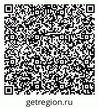 79379138676
