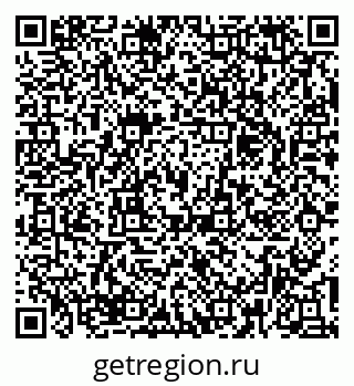 79379138678