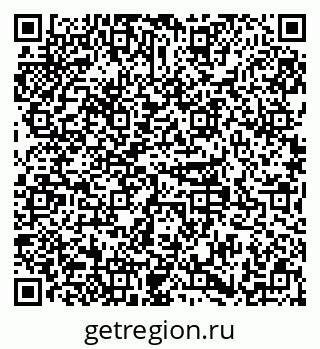 79379138682