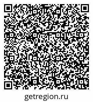 79379138685