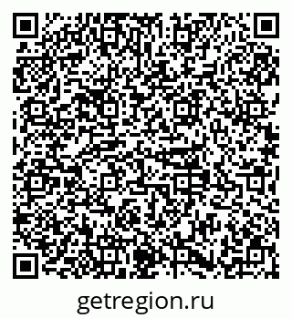 79379138687