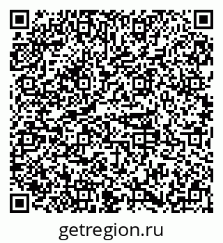 79379138692