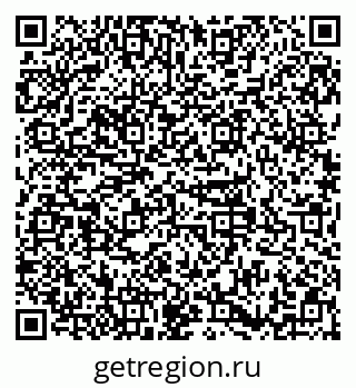 79379138701