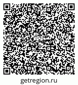 79379138702