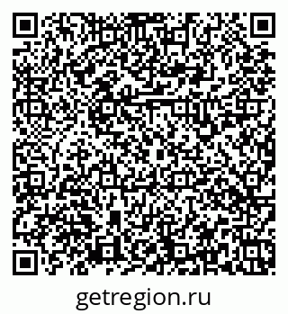79379138703
