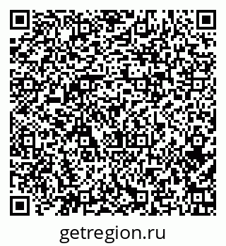 79379138705