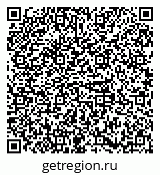 79379138706