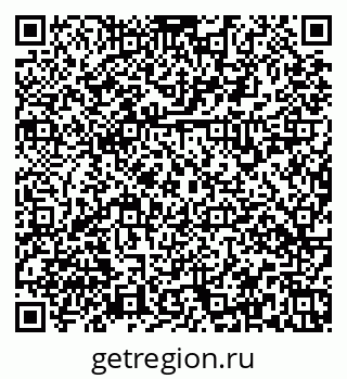 79379138707