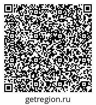 79379138710
