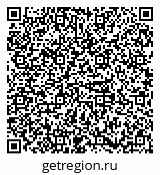79379138713