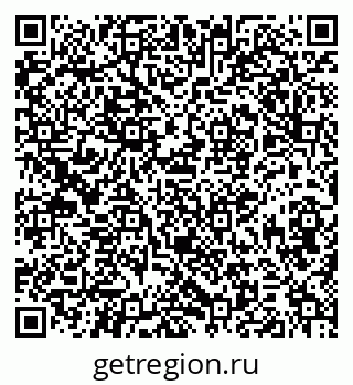 79379138716