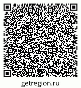 79379138717