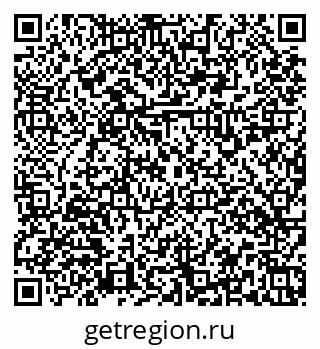 79379138727