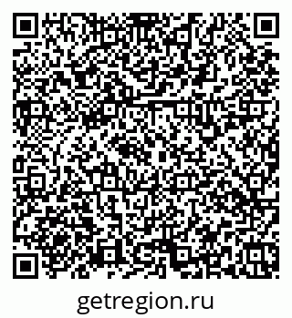 79379138729