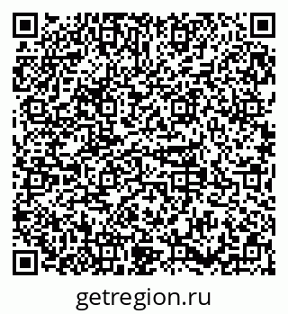 79379138731