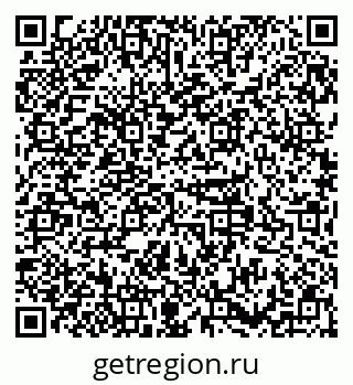 79379138734