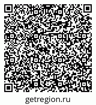 79379138741