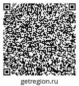 79379138743