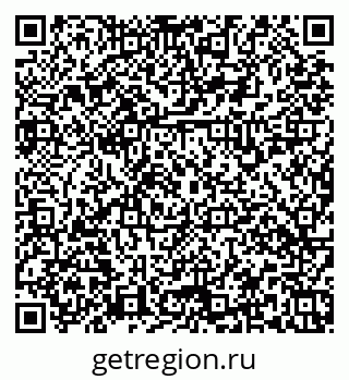 79379138744