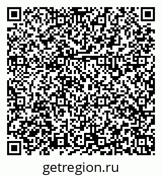 79379138746