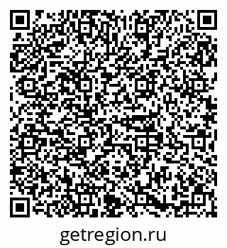 79379138747