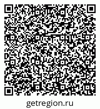 79379138748