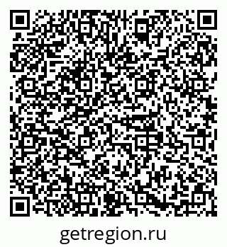 79379138751