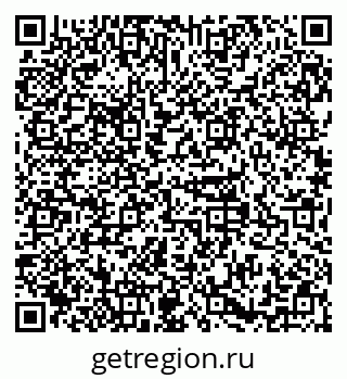 79379138759