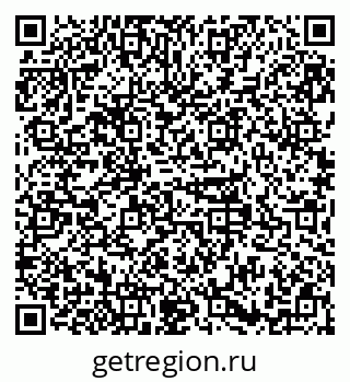 79379138763