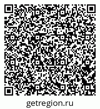 79379138766