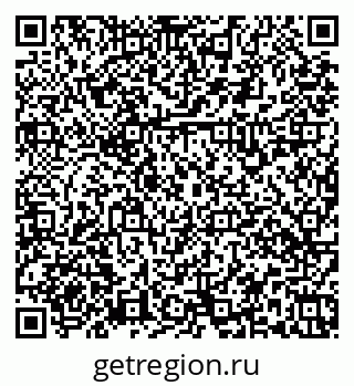 79379138771