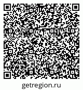79379138774