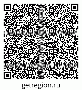 79379138776