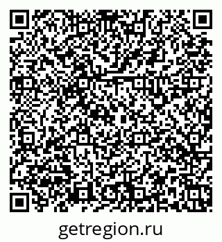 79379138777