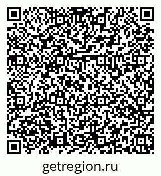 79379138779
