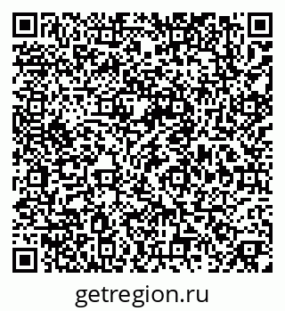 79379138781