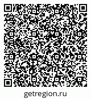 79379138783