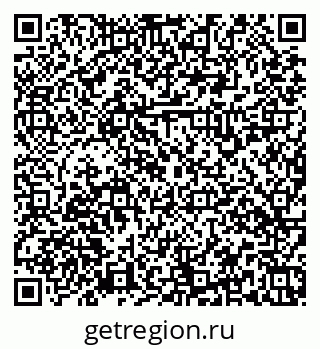 79379138784