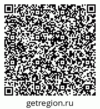 79379138789