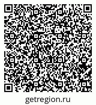 79379138791