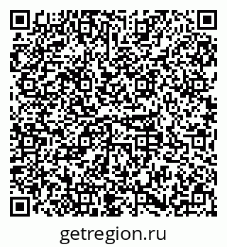 79379138793