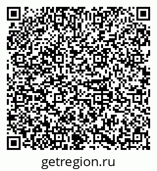 79379138794
