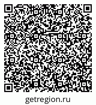 79379138796