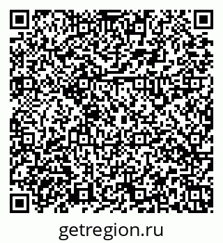 79379138797