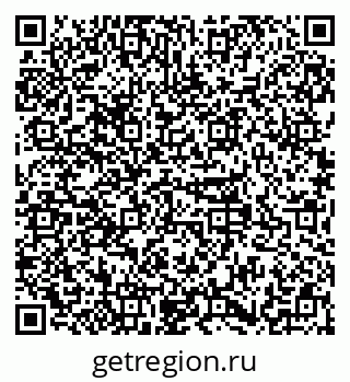 79379138798